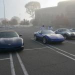 VetsandVettes_0001 (November 09, 2013)